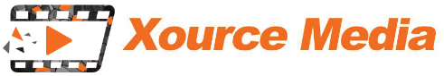 Xource Media